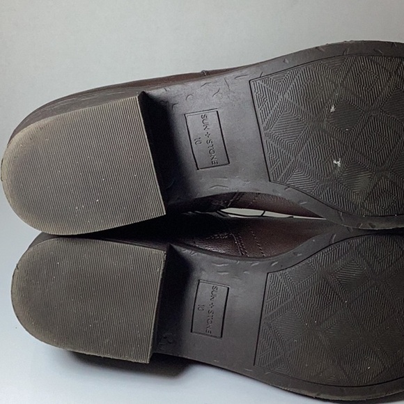 Sun + Stone Ankle Boots & Booties for Women - Picture 7 of 7